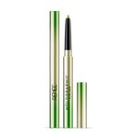 Buy RENEE Holographic Eyeliner 02 Saturn, Smudge-Proof & Long-Lasting, Easy Glide & Quick-Drying Formula with Monochrome Effect, Intense Color Pay-Off, Infused with Vitamin E, 0.4 gm - Purplle