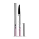 Buy RENEE Holographic Eyeliner 04 Neptune, Smudge-Proof & Long-Lasting, Easy Glide & Quick-Drying Formula with Monochrome Effect, Intense Color Pay-Off, Infused with Vitamin E, 0.4 gm - Purplle