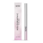 Buy RENEE Holographic Eyeliner 04 Neptune, Smudge-Proof & Long-Lasting, Easy Glide & Quick-Drying Formula with Monochrome Effect, Intense Color Pay-Off, Infused with Vitamin E, 0.4 gm - Purplle