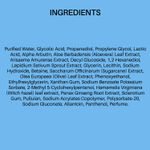 Buy DERMDOC 7% AHA & 2% Melazero BrightGuard Underarm & Body Brightening Roll On (50 gm) | Treats Darkened Skin Areas, Underarm & Body Hyperpigmentation | Suitable For All Skin Types  - Purplle