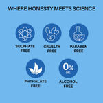 Buy DERMDOC 7% AHA & 2% Melazero BrightGuard Underarm & Body Brightening Roll On (50 gm) | Treats Darkened Skin Areas, Underarm & Body Hyperpigmentation | Suitable For All Skin Types  - Purplle