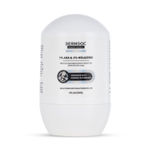 Buy DERMDOC 7% AHA & 2% Melazero BrightGuard Underarm & Body Brightening Roll On (50 gm) | Treats Darkened Skin Areas, Underarm & Body Hyperpigmentation | Suitable For All Skin Types  - Purplle