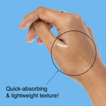 Buy DERMDOC 7% AHA & 2% Melazero BrightGuard Underarm & Body Brightening Roll On (50 gm) | Treats Darkened Skin Areas, Underarm & Body Hyperpigmentation | Suitable For All Skin Types  - Purplle