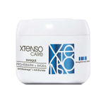 Buy L'Oreal Professionnel Xtenso Care Masque For Frizz-Free, Smooth & Manageable Hair 196gms - Purplle