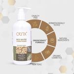 Buy Otrix Rice Water Conditioner 300 ml - Purplle