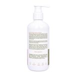 Buy Otrix Rice Water Conditioner 300 ml - Purplle