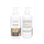 Buy Otrix Rice Water Conditioner 300 ml - Purplle