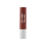 Buy MARS Aqua Splash Tinted Lip Balm Enriched with Shea Butter, Jojoba Oil, Vitamin-E & Cocoa Extract | Repair Chapped Lips | Non-Sticky, Moisturising & Nourishing (3 gm) (02-POMEGRANATE) - Purplle