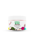 Buy Coco Baya Rose & Malai Hydra Boost Moisturizer - 50gm - Purplle