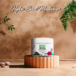 Buy Coco Baya Rose & Malai Hydra Boost Moisturizer - 50gm - Purplle