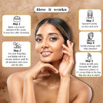 Buy Coco Baya Rose & Malai Hydra Boost Moisturizer - 50gm - Purplle