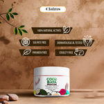 Buy Coco Baya Rose & Malai Hydra Boost Moisturizer - 50gm - Purplle