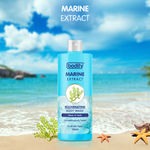 Buy Bodify Marine Extract Body Wash 250 ml - Purplle