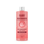 Buy Bodify Niacinamide & Pro Vitamin B5 Body Wash 250ml - Purplle