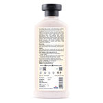 Buy Bath & Blends Cookies & Cream Body Wash|Hydrate and Moisturize Skin|No Paraben | 245 Ml - Purplle