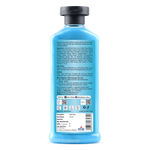 Buy Bath & Blends Mint Chocolate Chips Body Wash|Hydrate and Moisturize Skin|No Paraben | 245 Ml - Purplle