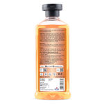 Buy Bath & Blends Vanilla Cup Body Wash|Hydrate and Moisturize Skin|No Paraben | 245 Ml - Purplle