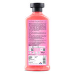 Buy Bath & Blends Banana Strawberry Smoothie Body Wash|Hydrate and Moisturize Skin|No Paraben | 245 Ml - Purplle