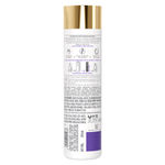 Buy Dove Scalp+Hair Therapy Sulphate Free Density Boost Restoring Conditioner- Niacinamide & Zinc-Peptides 270 ml - Purplle