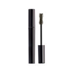 Buy Lakme UltimateGlam Volumizing Mascara Black 10ml - Purplle