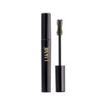 Buy Lakme UltimateGlam Volumizing Mascara Black 10ml - Purplle