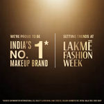 Buy Lakme UltimteGlam Eyeshadow EveningGlam 11.7 gm - Purplle