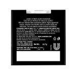 Buy Lakme UltimteGlam Eyeshadow EveningGlam 11.7 gm - Purplle