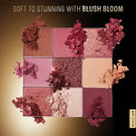 Buy Lakme UltimteGlam Eyeshadow BlushBloom 11.7 gm - Purplle