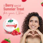 Buy Joy Skin Fruits Super Soft Moisturizer (Berries + Active Vitamin E)  (300 ml) - Purplle