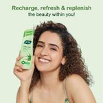Buy Joy Pure Aloe Multi-Benefit Aloe Vera Body Lotion 300 ml & Aloe Vera Cream 200 ml (Combo Pack) - Purplle