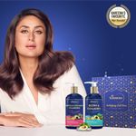 Buy St.Botanica Volumizing Haircare Combo | StBotanica Biotin & Collagen Volumizing Hair Shampoo + StBotanica Biotin & Collagen Hair Conditioner, 300 ml - Purplle