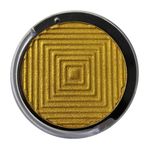 Buy Ronzille Shimmer Highlighter and Bronzer - Silver Light - RB04 - Purplle