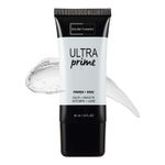Buy Ronzille Long Lasting Makeup Fixer 60 Ml Plus Makeup Primer 20 Ml Primer - 80 Ml - Purplle