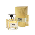 Buy Engage Verona Perfume for Women, Long Lasting Perfume, Citrus and Fruity Fragrance Scent, for Everyday Use, Free Tester with pack, 100 ml+3 ml - Purplle