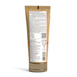 Buy WOW Skin Science Vitamin C Face Wash for Skin Brightening, Age Spots And Hyperpigmentation - Paper Tube (Eco Friendly Packaging) - 100 ml - Purplle