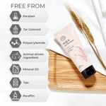 Buy The Face Shop Double Cleanse Combo,300 gm - Purplle