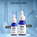 Buy DERMDOC 2% Salicylic Acid Face Serum (30ml) | For Blackheads & Whiteheads | Targets Active Acne | Calms Irritation & Unclogs Pores - Purplle