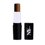 Buy NY Bae All In One Stick - Roaming in Roosevelt, Toast 7 | Matte | Dusky Skin | Enriched With Vitamin E | Long Wearing - Purplle