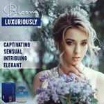 Buy NEUD Montpellier Blue Luxury Perfume for Elegant Women Long Lasting EDP - 2 Packs (100 ml Each) - Purplle