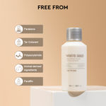 Buy The Face Shop White Seed Brightening Lotion (50 ml) - Purplle