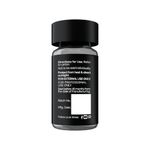 Buy Streax Craft Repair Booster - Pack of 4 for Dry and Damaged Hair (10 ml*4) - Purplle
