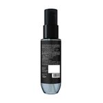Buy Streax Craft Repair Hair Serum, 100ml for Dry and Damaged Hair - Purplle
