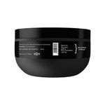 Buy Streax Craft Repair Masque or Mask, 200ml for Dry and Damaged Hair - Purplle