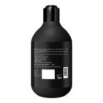 Buy Streax Craft Repair Shampoo, 275 ml for Dry and Damaged Hair - Purplle