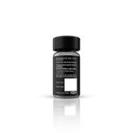 Buy Streax Craft Strength Booster - Pack of 4 for Chemically Treated Hair (10 ml*4) - Purplle