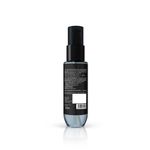 Buy Streax Craft Strength Hair Serum, 100ml for Chemically Treated Hair - Purplle