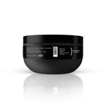 Buy Streax Craft Strength Masque or Mask , 200ml for Chemically Treated Hair - Purplle