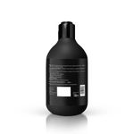 Buy Streax Craft Strength Shampoo, 275 ml for Chemically Treated Hair - Purplle
