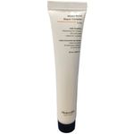 Buy Minimalist Maleic Bond Repair Complex 3.5% Hair Shampoo (20 ml) - Purplle