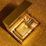 Buy BELLAVITA GOLD OUD PERFUME 100 ml - Purplle